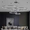 Modern Decor Pendant Lights Indoor Lighting Led Lights for Room Chandeliers Iling Dining Room Pendant Lamp Chandelier Lighting