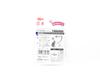 Harimitsu Magbite MB09 Jighead Aji Killer Feel 1.3 grams size 10 (9349)