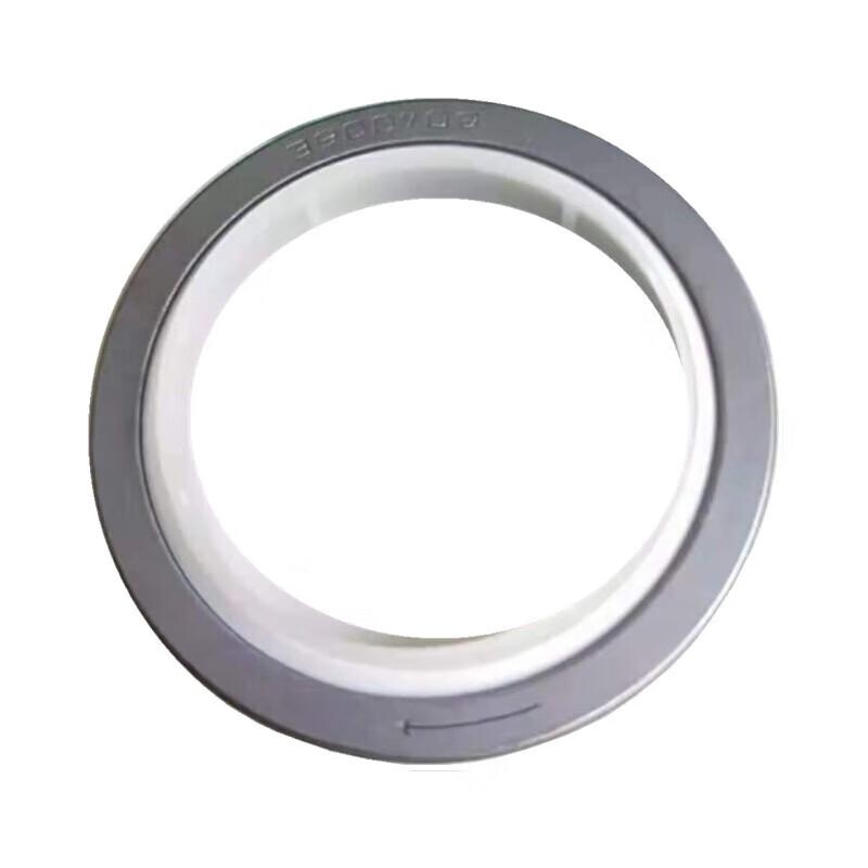 Dongfeng EQ1118GA Crankshaft Front Oil Seal