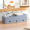 High Aesthetic Storage Box, Pen Holder, Marker Pen Storage, Gift for Student Classrooms During The School Year