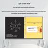 Newline ON Series Interactive Flat Panel (CN version)