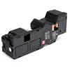 Compatible High Yield Black Toner Cartridge for Fuji Xerox Apeos Print C325dw/z C328dw/df