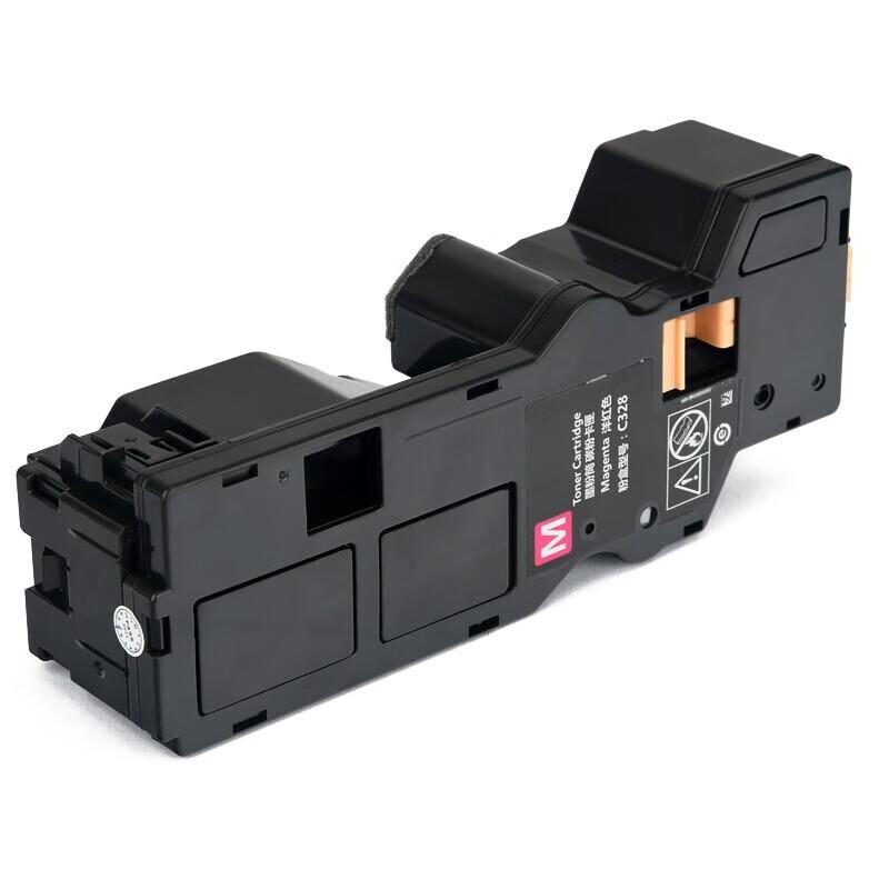 Compatible High Yield Black Toner Cartridge for Fuji Xerox Apeos Print C325dw/z C328dw/df