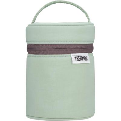 Thermos Soup Jar Pouch RESRETRFN
