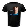 Phil Collins Testify T-Shirt