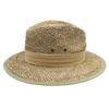 Sun Glove Straw Hat for Men and Perfect for Farm and Wide UV and Sun Perfect for the and Women, Work, Beach, Surfing, Brim, Protection, Protection,