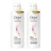 Daily Care Nourishing Conditioner Twin Pack