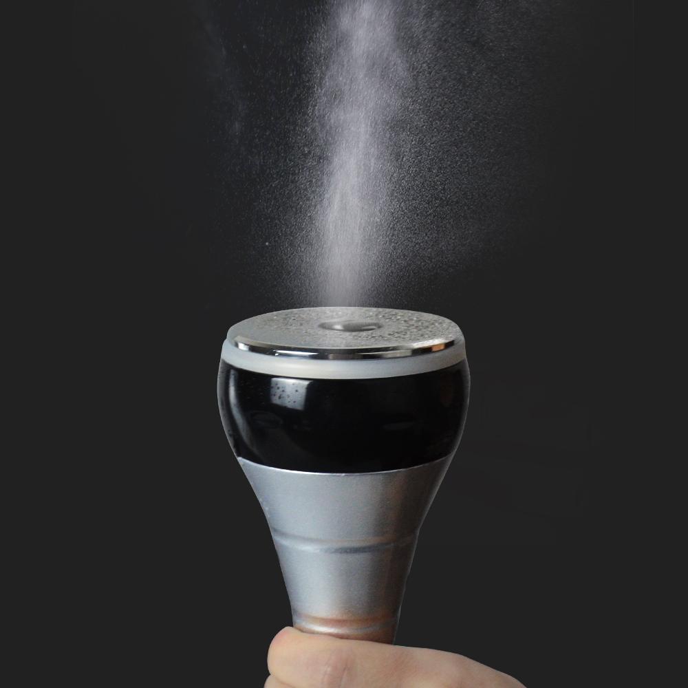 3 I 1 Skjønnhet Kropp Slanking Massasjeapparat Kavitasjonsmaskin Multifunksjonell Enhet Ansikt Kropp Oppstrammende Løftende Spa Hudpleieverktøy