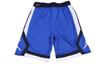 Jordan Air Casual Shorts Men's Moderate 924563-407