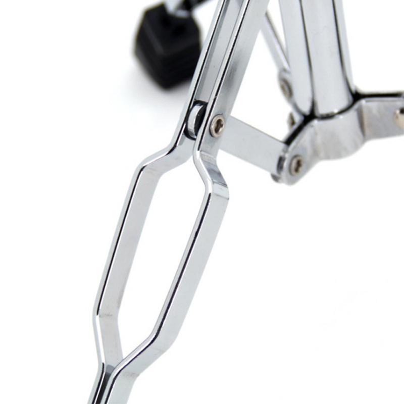 Thicken Dumb Snare Drum Stand Tripod for Exercise