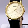 Heren horloges – Quartz horloges