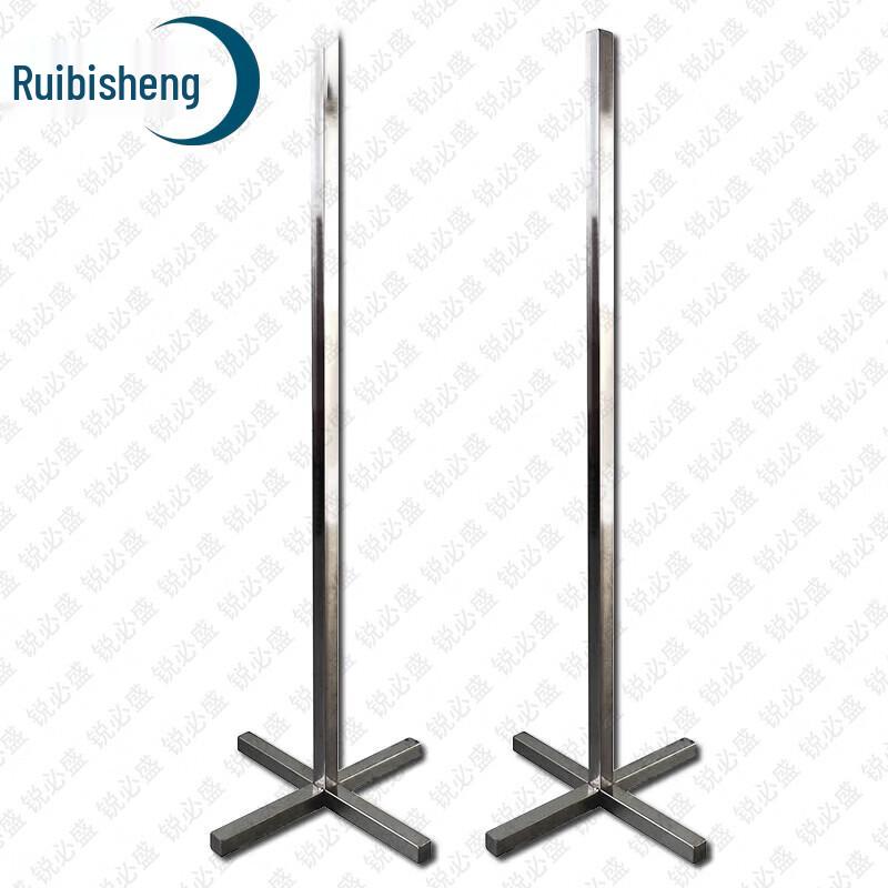 Military Discipline & Posture Training Equipment