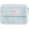 CA75901 Tissue Case Pouch Ishiyo-chan "Junior Appears"