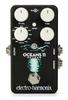 electro-harmonix/OCEANS 11 Multifunction Digital Reverb Electro-Harmonix Reverb