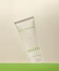 Gel Peeling Phytoncide 80ml