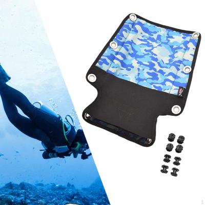 Surf y buceo – Surf
