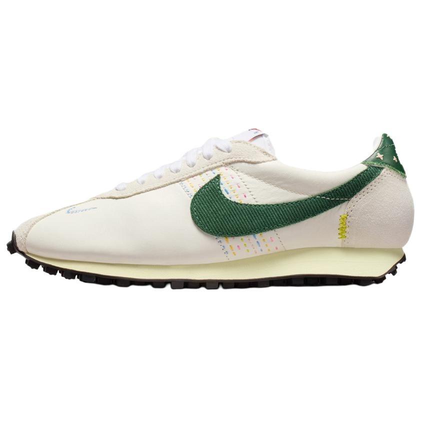 (WMNS) Nike LD-1000  Sail Fir Multi Color  Women s IQ1148-137 EU 38