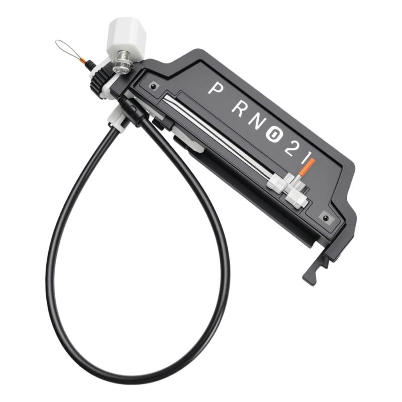 Fast Response Shifting Indicator Wire 0.2s Reaction Time Heavy Duty Plastic Construction for F250 Transmission System 1