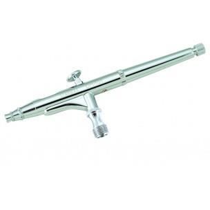 Sparmax DH-01 Professional Airbrush
