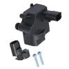 Trunk Lock Actuator for Jeep Grand Cherokee/Commander/Liberty