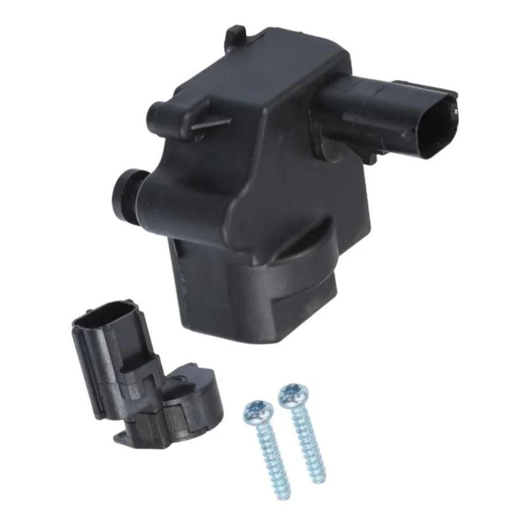Trunk Lock Actuator for Jeep Grand Cherokee/Commander/Liberty
