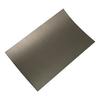 Widework Electromagnetic Wave and Noise Absorption Sheet, Noise Fuseg 03L, Large Size, 210 X 165 X 0.3mm Thick, WW-GM03-L