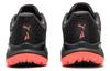 Puma Wmns Fast-Trac Nitro GORE-TEX 'Seasons - Black Fire Orchid'