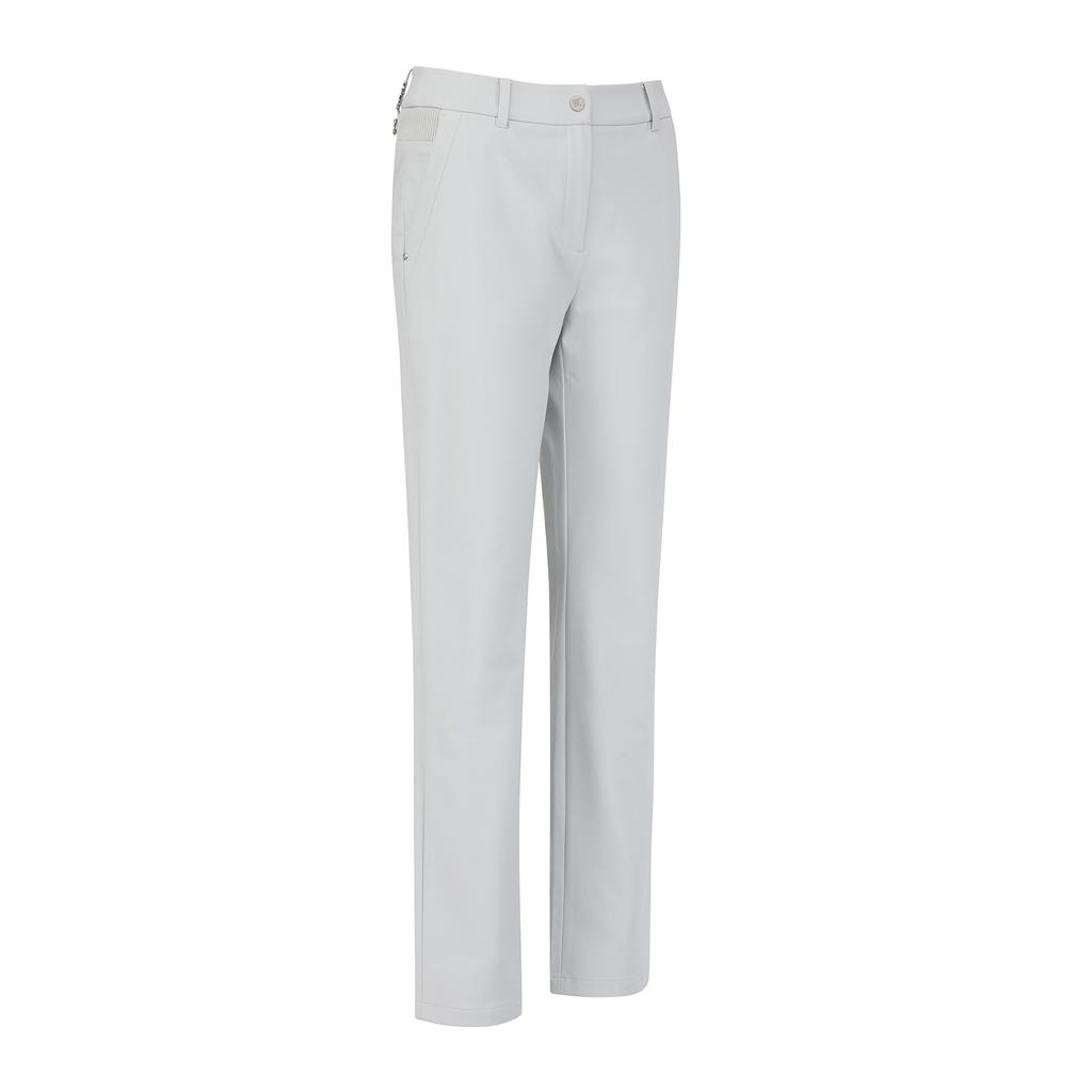Anew Golf Women Essential Pants_Lg