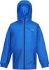 Jacket Pack-it Iii Jacket Oxford Blue New Royal RKW213-VG0