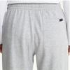 New Balance Pants Half Club Classical Straight Nbmle41023