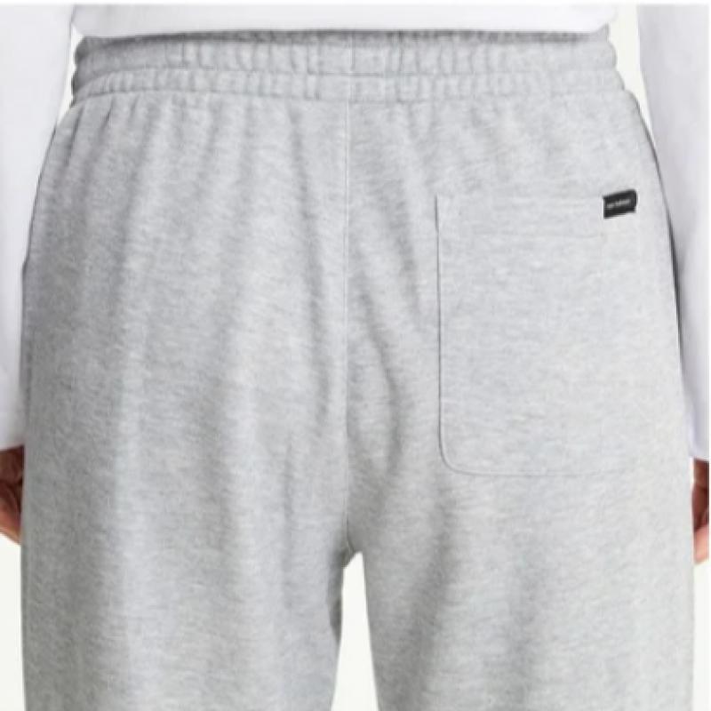 New Balance Pants Half Club Classical Straight Nbmle41023
