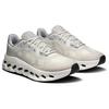 ON Cloudtilt Remix Alloy Ivory Men Sneakers White 3MG10273228