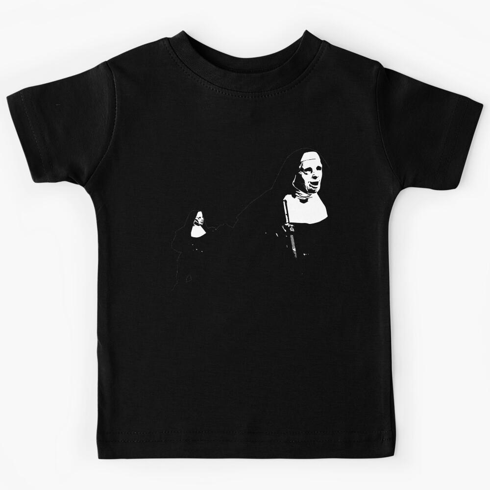 Mafioso from Boston Kids T-Shirt 160