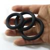 Silicone Penis Ring Penis Ring Sex Toys Sex Tools Passion Lantern Ring Bondage Ring Couple Passion Adult Products