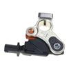 9802043480 Battery State Of Charge Box Assembly For 3008 308 408 508 Battery Negative Wire Sensor