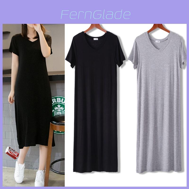 Elegant Women Summer Short Sleeves Dress Bandage Bodycon Evening Party Long Maxi Dress
