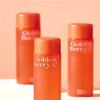 Urban Eco Golden Berry Sea Toning Water 160ml_US