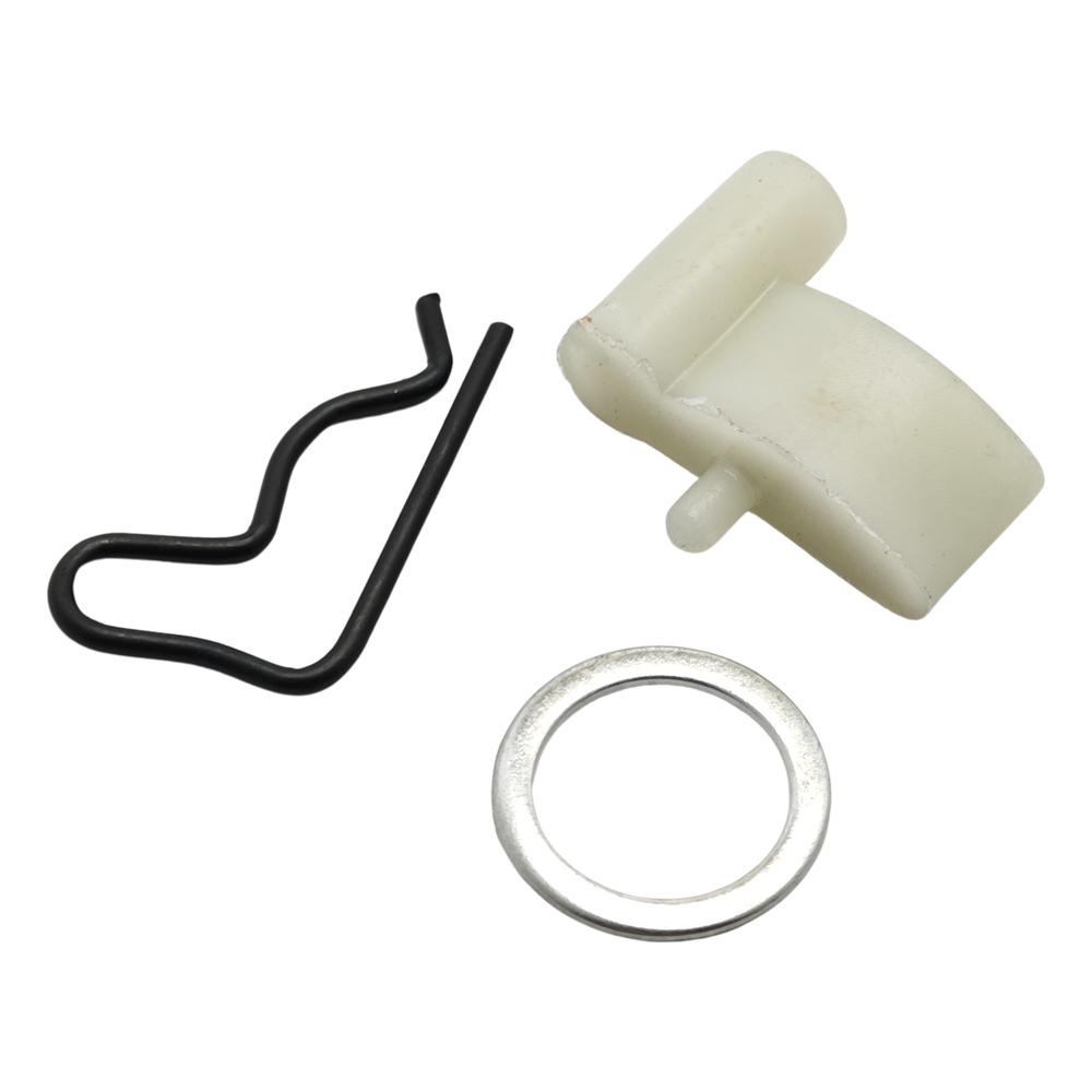 

Recoil Starter Spring Handle Grip Rope Pawl Dog Kit For Stihl TS410 TS420 TS700 TS800 Cut Off Saw 4282 190 0600 China Mainland