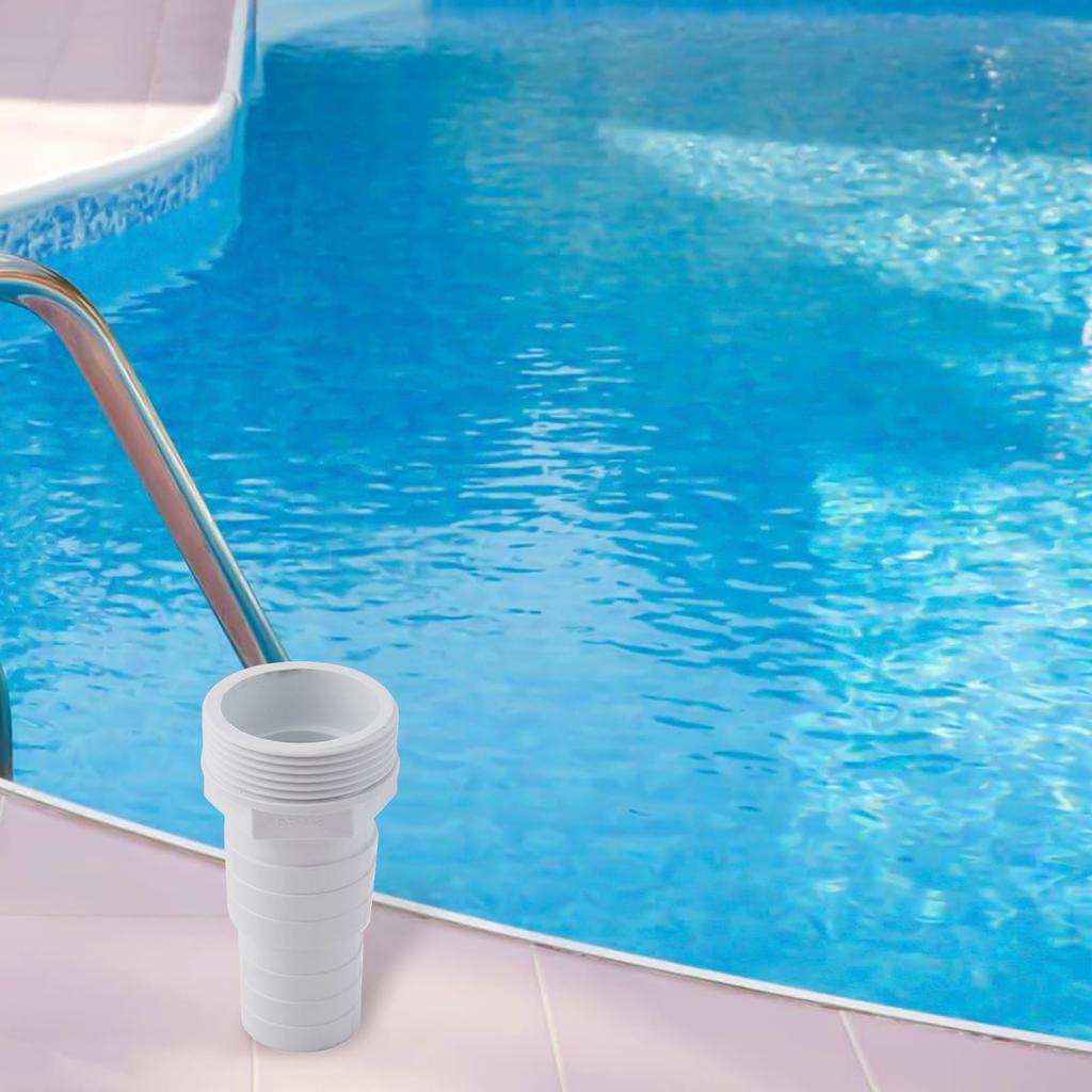 Modele Compatibile Diametru Mm Furtunuri Piscina 1.5 Inch Pentru Furtunuri Piscine Cu Diametru 32-38mm Furtun Piscina