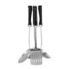 Zhang Xiao Quan Ghost Dance 4-Piece Kitchen Utensil Set