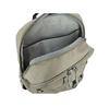 Рюкзак Jack Wolfskin 319350