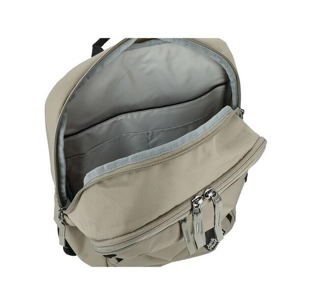 Рюкзак Jack Wolfskin 319350