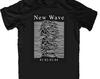 NEW WAVE - TEE