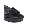 Birkenstock Madrid EVA Sandals