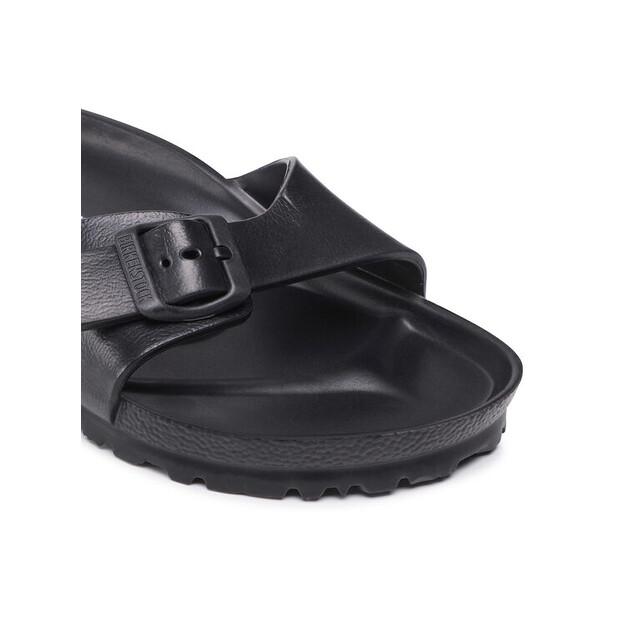 Birkenstock Madrid EVA Sandals