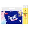 Cura di capelli e cuoio capelluto – Kit per la cura dei capelli