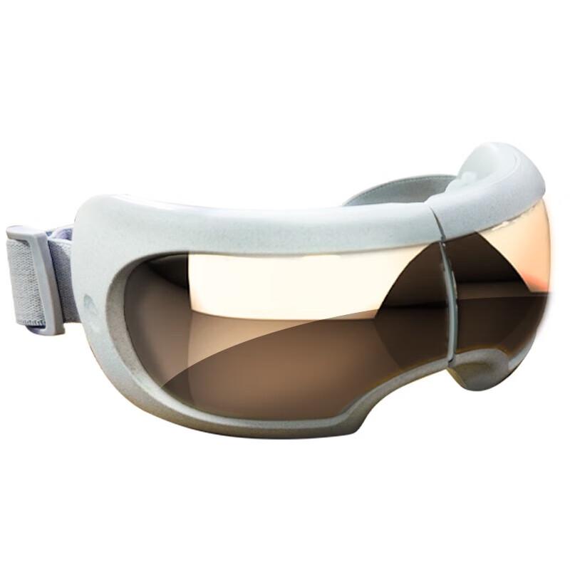 

Hozheng Visual Foldable Eye Massager