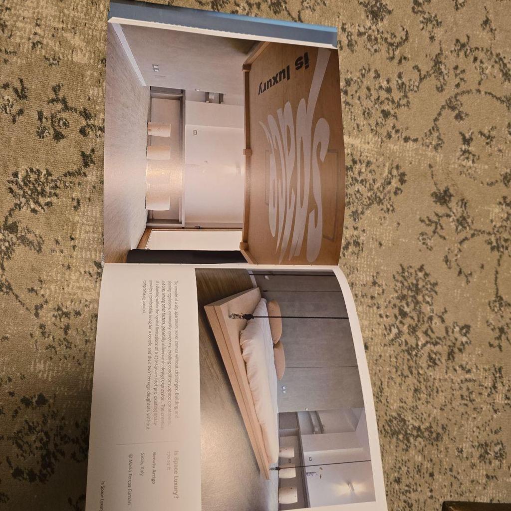 [USED] 150 Best Cottage & Cabin Ideas