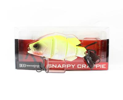 Pesca – Wobblers, esche e ami