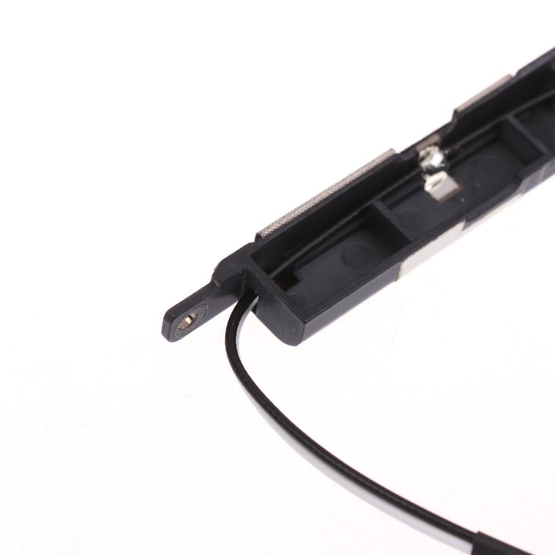 Network Card Cable Antenna For Dell Xps15 9550 9560 M5510 3G Wifi Antenna 0T16Yh Laptop Wifi Wireless Antenna